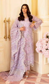 img_nureh_secret_garden_royal_palace_awwal_boutique