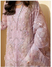 img_nureh_secret_garden_royal_palace_awwal_boutique