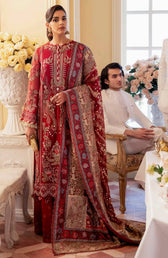 img_nureh_secret_garden_royal_palace_awwal_boutique
