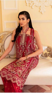 img_nureh_secret_garden_royal_palace_awwal_boutique