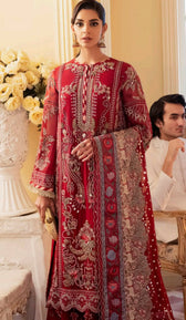 img_nureh_secret_garden_royal_palace_awwal_boutique