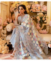 img_nureh_secret_garden_royal_palace_awwal_boutique