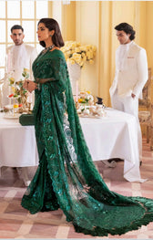 img_nureh_secret_garden_royal_palace_awwal_boutique