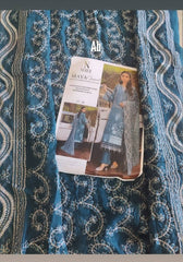 img_nureh_maya_jacquard_awwal_boutique