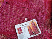 img_open_pic_nureh_jhoomro_wedding_edition_awwal_boutique