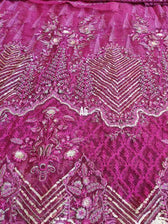 img_open_pic_nureh_jhoomro_wedding_edition_awwal_boutique