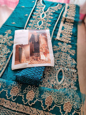 img_nureh_maya_linen_open_pics_awwal_boutique
