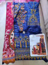 img_nureh_maya_linen_open_pics_awwal_boutique