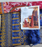 img_nureh_maya_linen_open_pics_awwal_boutique