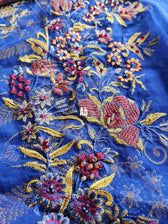 img_nureh_maya_linen_open_pics_awwal_boutique