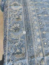 img_nureh_lawn_2022_awwal_boutique