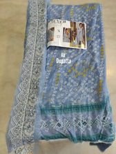 img_nureh_lawn_2022_awwal_boutique