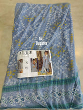 img_nureh_lawn_2022_awwal_boutique