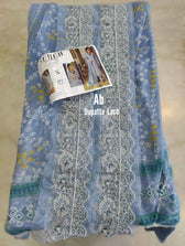 img_nureh_lawn_2022_awwal_boutique