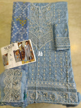 img_nureh_lawn_2022_awwal_boutique