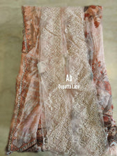 img_nureh_lawn_2022_awwal_boutique