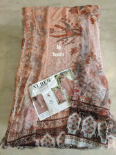 img_nureh_lawn_2022_awwal_boutique
