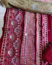 img_open_pics_nureh_maya_velvet_awwal_boutique