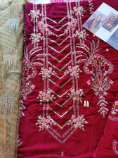 img_open_pics_nureh_maya_velvet_awwal_boutique