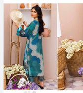 img_nureh_ballerina_lawn_awwal_boutique