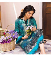 img_nureh_ballerina_lawn_awwal_boutique