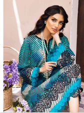 img_nureh_ballerina_lawn_awwal_boutique