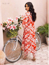 img_nureh_ballerina_lawn_awwal_boutique