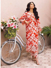 img_nureh_ballerina_lawn_awwal_boutique
