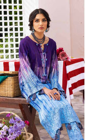 img_nureh_ballerina_lawn_awwal_boutique