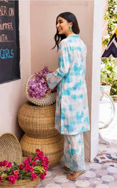 img_nureh_ballerina_lawn_awwal_boutique