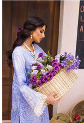 img_nureh_ballerina_lawn_awwal_boutique