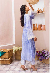 img_nureh_ballerina_lawn_awwal_boutique