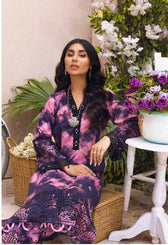 img_nureh_ballerina_lawn_awwal_boutique