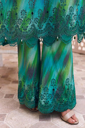 img_nureh_ballerina_lawn_awwal_boutique