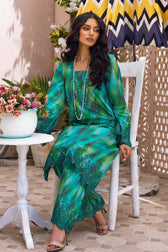 img_nureh_ballerina_lawn_awwal_boutique