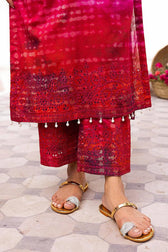img_nureh_ballerina_lawn_awwal_boutique