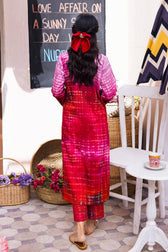 img_nureh_ballerina_lawn_awwal_boutique