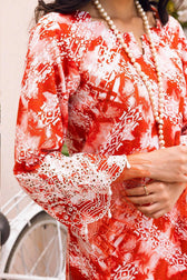 img_nureh_ballerina_lawn_awwal_boutique