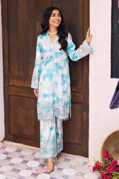 img_nureh_ballerina_lawn_awwal_boutique
