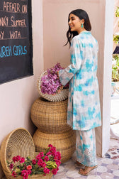 img_nureh_ballerina_lawn_awwal_boutique