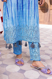 img_nureh_ballerina_lawn_awwal_boutique