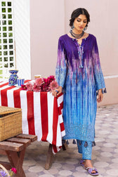 img_nureh_ballerina_lawn_awwal_boutique