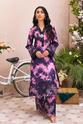 img_nureh_ballerina_lawn_awwal_boutique