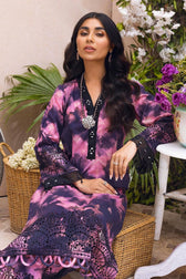 img_nureh_ballerina_lawn_awwal_boutique