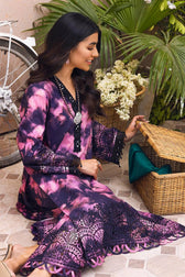 img_nureh_ballerina_lawn_awwal_boutique