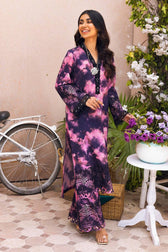img_nureh_ballerina_lawn_awwal_boutique