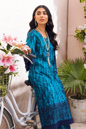 img_nureh_ballerina_lawn_awwal_boutique