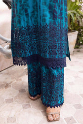 img_nureh_ballerina_lawn_awwal_boutique