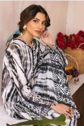 img_nureh_ballerina_awwal_boutique