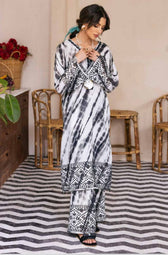 img_nureh_ballerina_awwal_boutique